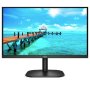 AOC 27B2DM FHD - slika 1