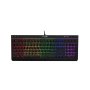 HYPERX Alloy CoreRGB HX-KB5ME2-US crna - slika 1