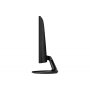 SAMSUNG LS24D360GAUXEN FHD 100Hz Curved - slika 4