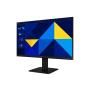 SAMSUNG LS24D300GAUXEN IPS FHD 100Hz - slika 2