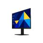 SAMSUNG LS24D300GAUXEN IPS FHD 100Hz - slika 3