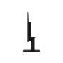 SAMSUNG LS24D300GAUXEN IPS FHD 100Hz - slika 5