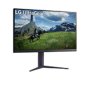 LG 32GS85Q-B IPS 180Hz QHD FreeSync Gaming - slika 2