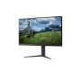 LG 32GS85Q-B IPS 180Hz QHD FreeSync Gaming - slika 3