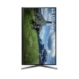 LG 32GS85Q-B IPS 180Hz QHD FreeSync Gaming - slika 4