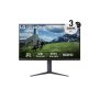 LG 32GS85Q-B IPS 180Hz QHD FreeSync Gaming - slika 1