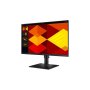 SAMSUNG LS24D400GAUXEN IPS FHD 100Hz USB - slika 2
