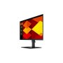 SAMSUNG LS24D400GAUXEN IPS FHD 100Hz USB - slika 3