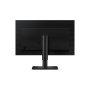 SAMSUNG LS24D400GAUXEN IPS FHD 100Hz USB - slika 4