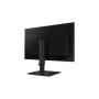 SAMSUNG LS24D400GAUXEN IPS FHD 100Hz USB - slika 5