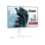 IIYAMA G-Master GB2470HSU-W6 FHD 180Hz FreeSync - slika 2