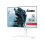 IIYAMA G-Master GB2470HSU-W6 FHD 180Hz FreeSync - slika 3