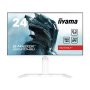 IIYAMA G-Master GB2470HSU-W6 FHD 180Hz FreeSync - slika 1