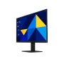 SAMSUNG LS27D300GAUXEN IPS FHD 100Hz - slika 2
