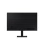 SAMSUNG LS27D300GAUXEN IPS FHD 100Hz - slika 3