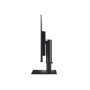 SAMSUNG LS27D300GAUXEN IPS FHD 100Hz - slika 4