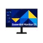 SAMSUNG LS27D300GAUXEN IPS FHD 100Hz - slika 1