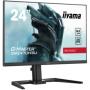 IIYAMA G-MASTER GB2470HSU-B6 IPS 180Hz Adaptive Sync - slika 2