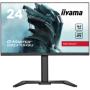 IIYAMA G-MASTER GB2470HSU-B6 IPS 180Hz Adaptive Sync - slika 1
