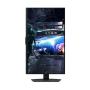SAMSUNG Odyssey LS27DG702EUXDU IPS 4K UHD 144Hz USB AMD FreeSync Premium Smart - slika 2