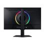 SAMSUNG Odyssey LS27DG702EUXDU IPS 4K UHD 144Hz USB AMD FreeSync Premium Smart - slika 3
