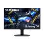 SAMSUNG Odyssey LS27DG702EUXDU IPS 4K UHD 144Hz USB AMD FreeSync Premium Smart - slika 1