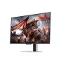 SAMSUNG Odyssey LS32DG802SUXDU 4K UHD 240Hz USB AMD FreeSync Premium Pro Smart - slika 2