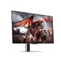 SAMSUNG Odyssey LS32DG802SUXDU 4K UHD 240Hz USB AMD FreeSync Premium Pro Smart - slika 3