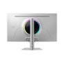 SAMSUNG Odyssey LS32DG802SUXDU 4K UHD 240Hz USB AMD FreeSync Premium Pro Smart - slika 5