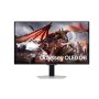 SAMSUNG Odyssey LS32DG802SUXDU 4K UHD 240Hz USB AMD FreeSync Premium Pro Smart - slika 1
