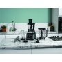 NINJA BN800EU 3 u 1 Blender - slika 2