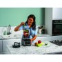 NINJA BN800EU 3 u 1 Blender - slika 3