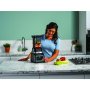 NINJA BN800EU 3 u 1 Blender - slika 4