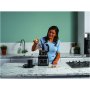 NINJA BN800EU 3 u 1 Blender - slika 5