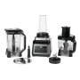 NINJA BN800EU 3 u 1 Blender - slika 1