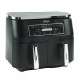 NINJA AF300EU AirFryer - slika 2