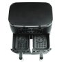 NINJA AF300EU AirFryer - slika 3