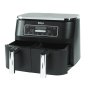 NINJA AF300EU AirFryer - slika 4