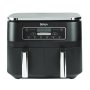 NINJA AF300EU AirFryer - slika 1
