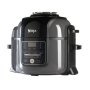 NINJA OP300EU Multicooker 7in1 - slika 2