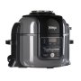 NINJA OP300EU Multicooker 7in1 - slika 3