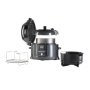NINJA OP300EU Multicooker 7in1 - slika 4