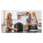 NINJA OP300EU Multicooker 7in1 - slika 5