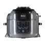 NINJA OP300EU Multicooker 7in1 - slika 1