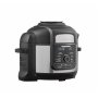 NINJA Foodi 9 u 1 OP500EU Multicooker - slika 2