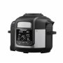 NINJA Foodi 9 u 1 OP500EU Multicooker - slika 3