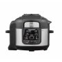 NINJA Foodi 9 u 1 OP500EU Multicooker - slika 1