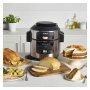 NINJA OL750EU Multicooker - slika 2