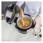 NINJA OL750EU Multicooker - slika 3