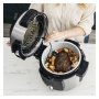 NINJA OL750EU Multicooker - slika 4